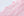 Rosemary Dress - Pink