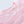 Rosemary Dress - Pink