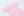 Rosemary Dress - Pink