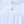 Cupcake Embroidery Dress
