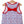 Sweet Land Of Liberty Floral Pocket Dress