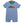 Farm Tractor Pumpkin Applique Romper