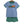 Farm Tractor Pumpkin Applique Shirt