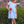 Load image into Gallery viewer, Apple Pocket Applique Dress
