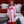 Santa Face Pink Gingham Dress- Light Skin