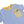 Crayon Pocket Applique Short Set