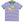 King Cake Shirt