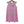 Ice Cream Applique Dress