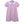 Load image into Gallery viewer, Charlotte Dress- Light Pink Stripe
