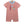 Fishing Lure Applique Romper