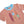 Fishing Lure Applique Romper