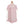 Load image into Gallery viewer, Light Pink Heirloom Dress
