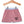 Load image into Gallery viewer, Mouse Embroidered Gingham Shorts- Red
