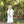 Load image into Gallery viewer, White Heirloom Dress
