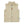 Load image into Gallery viewer, Knit Vest- Khaki
