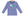 Load image into Gallery viewer, Golf Applique Shirt
