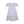 Lily Rose Dress - White