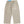 Load image into Gallery viewer, Pull on Pants- Khaki Twill
