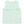 Load image into Gallery viewer, Knit Ruffle Trim Tank- Mint
