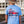 Load image into Gallery viewer, Youth America Knows How To Party Tee
