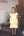smock-candy_Dress_Yellow Rose Princess