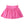 Load image into Gallery viewer, Hot Pink Polka Dot Skort

