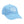 Load image into Gallery viewer, Baseball Hat- Birdie Blue (Youth)
