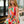 Load image into Gallery viewer, Girls Collins Pocket Dress
