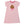 Goldendoodle Dress