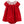 Load image into Gallery viewer, Red Deluxe Velvet Float Dress
