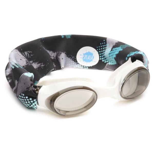 Surfer Swim Goggles