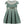 Load image into Gallery viewer, Aqua Deluxe Velvet Dress
