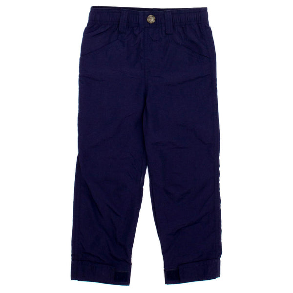 Mallard Pant Navy