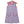 Sweet Land Of Liberty Floral Pocket Dress