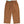 Load image into Gallery viewer, Pull on Pants- Brown Cord
