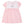 Castle Crochet Dress