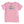Load image into Gallery viewer, Pro Performance Fishing Tee- Prism Pink
