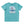 Load image into Gallery viewer, Pro Performance Fishing Tee- Pool Blue
