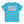 Load image into Gallery viewer, Pro Performance Fishing Tee- Scuba Blue
