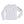 Load image into Gallery viewer, Reef Rash Guard- Bright White
