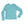 Load image into Gallery viewer, Reef Rash Guard-  Pool Blue
