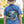 Load image into Gallery viewer, Youth River Fish Tee
