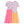 Load image into Gallery viewer, Phillipa Dress- Flower Market
