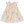 Load image into Gallery viewer, Stevie Dress - Watercolor Bows
