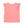 Load image into Gallery viewer, Rib Knit Flutter Sleeve Top- Bubblegum Pink
